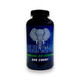 Blue Magic Kratom Capsules Maeng Da | 500 Capsules